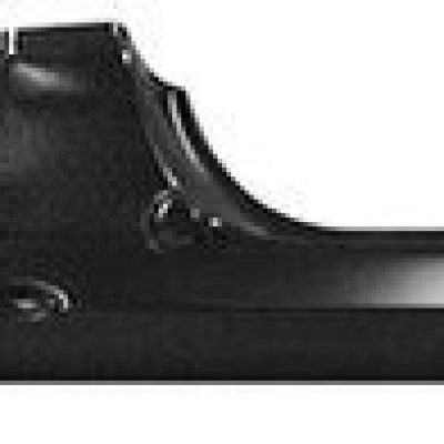 0859-106R Passenger Side Rocker Panel