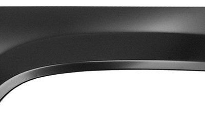 0859-148R Passenger Side Quarter Wheel Arch 0859-148R Passenger Side Quarter Wheel Arch