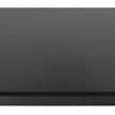 0859-179L Driver Side Door Skin
