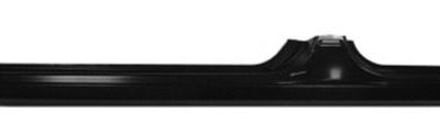 0872-107L Driver Side Rocker Panel 0872-107L Driver Side Rocker Panel