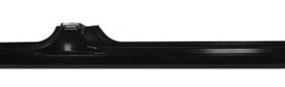 0872-108R Passenger Side Rocker Panel 0872-108R Passenger Side Rocker Panel