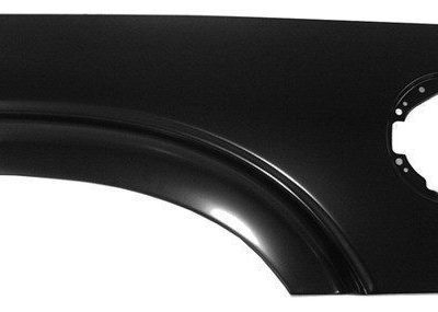 0873-147L Driver Side Quarter Wheel Arch 0873-147L Driver Side Quarter Wheel Arch