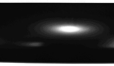 0873-174R Passenger Side Door Skin 0873-174R Passenger Side Door Skin