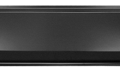 1575-109L Repair Panels Quarter Side Driver Side 1575-109L Repair Panels Quarter Side Driver Side