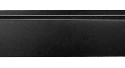 1575-171L Repair Panels Door Skin Driver Side 1575-171L Repair Panels Door Skin Driver Side