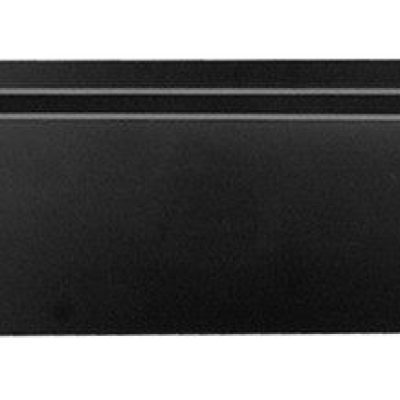 1575-171L Repair Panels Door Skin Driver Side