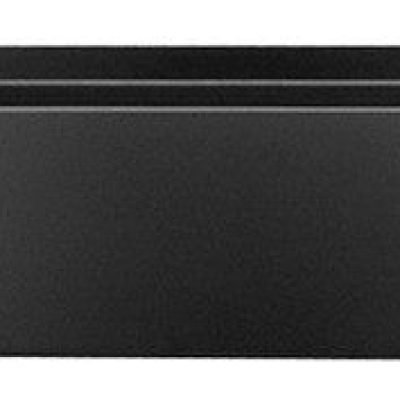 1575-174R Repair Panels Door Skin Passenger Side