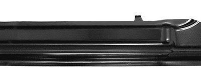 1576-103L Repair Panels Cab Parts Rocker Panel Driver Side