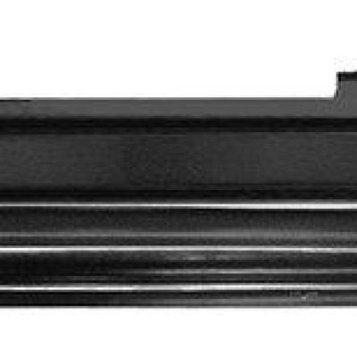 1576-103L Repair Panels Cab Parts Rocker Panel Driver Side