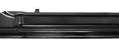 1576-104R Repair Panels Cab Parts Rocker Panel Passenger Side