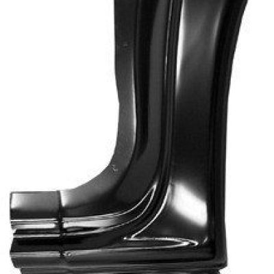 1576-121L Repair Panels Quarter Dog Leg Driver Side