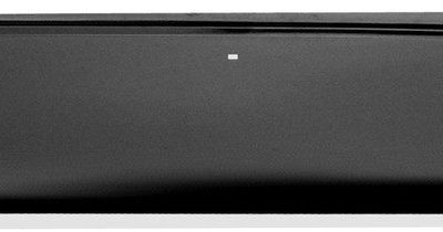 1576-171L Repair Panels Door Skin Driver Side