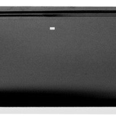 1576-172R Repair Panels Door Skin Passenger Side