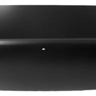 1576-173L Repair Panels Sliding Door Skin Driver Side