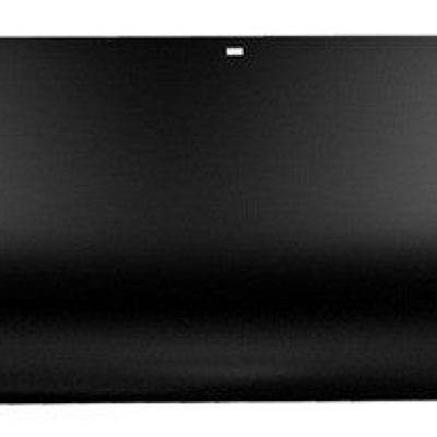 1576-174R Repair Panels Sliding Door Skin Passenger Side