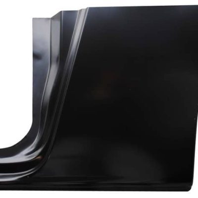 1577-123L Repair Panels Quarter Dog Leg Driver Side 1577-123L Repair Panels Quarter Dog Leg Driver Side