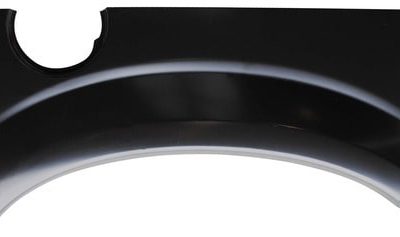 1577-147L Repair Panels Quarter Wheel Arch Driver Side 1577-147L Repair Panels Quarter Wheel Arch Driver Side