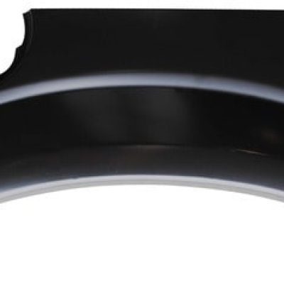 1577-147L Repair Panels Quarter Wheel Arch Driver Side