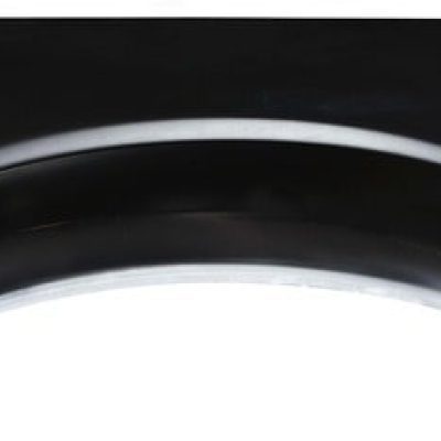 1577-148R Repair Panels Quarter Wheel Arch Passenger Side