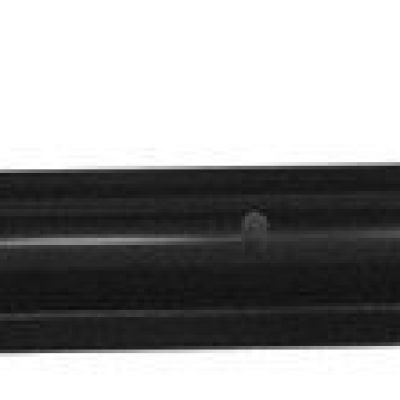 1582-304R Repair Panels Cab Parts Rocker Panel Passenger Side