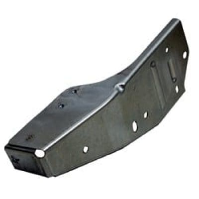 MI1026104 Driver Side Front Bumper Support