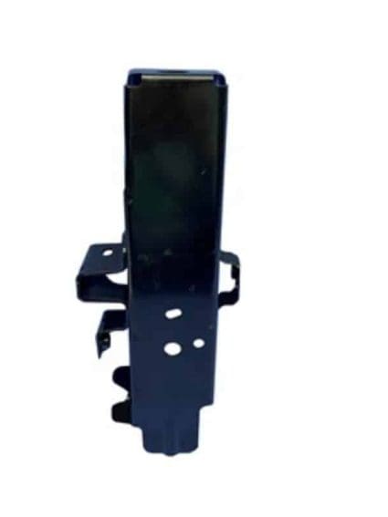 MI1221111 Front Light Headlight Bracket Mounting Panel