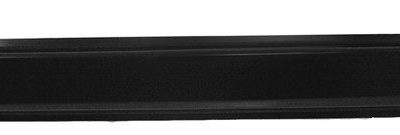 1583-101L Repair Panels Cab Parts Rocker Panel Driver Side 1583-101L Repair Panels Cab Parts Rocker Panel Driver Side