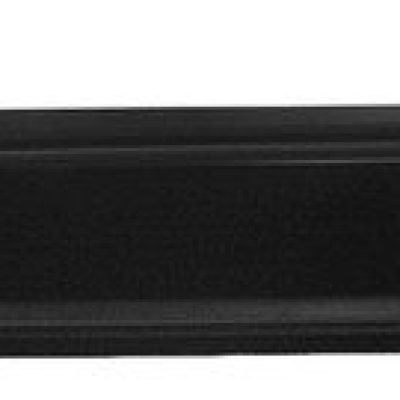1583-101L Repair Panels Cab Parts Rocker Panel Driver Side