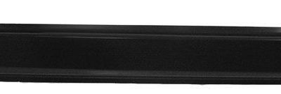 1583-102R Repair Panels Cab Parts Rocker Panel Passenger Side 1583-102R Repair Panels Cab Parts Rocker Panel Passenger Side