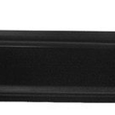 1583-102R Repair Panels Cab Parts Rocker Panel Passenger Side