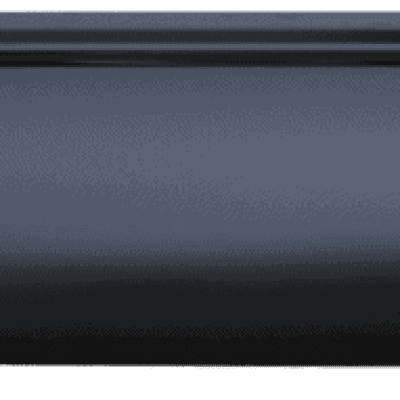 1583-173L Repair Panels Door Skin Driver Side