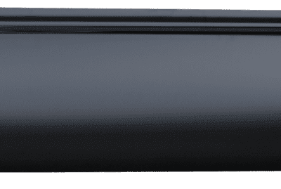 1583-175L Repair Panels Door Skin Driver Side 1583-175L Repair Panels Door Skin Driver Side