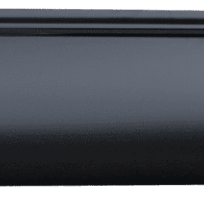 1583-175L Repair Panels Door Skin Driver Side