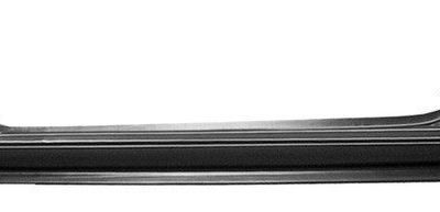 1585-101L Repair Panels Cab Parts Rocker Panel Driver Side 1585-101L Repair Panels Cab Parts Rocker Panel Driver Side