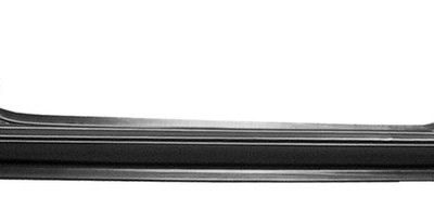 1585-102R Repair Panels Cab Parts Rocker Panel Passenger Side 1585-102R Repair Panels Cab Parts Rocker Panel Passenger Side