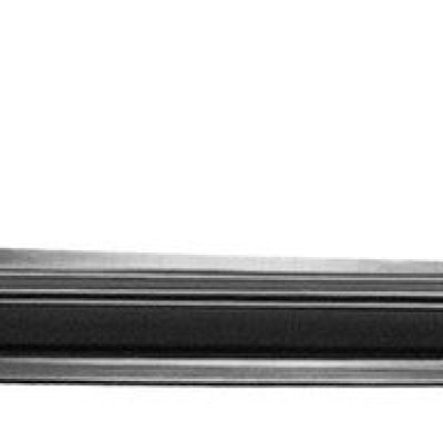 1585-102R Repair Panels Cab Parts Rocker Panel Passenger Side 1585-102R Repair Panels Cab Parts Rocker Panel Passenger Side