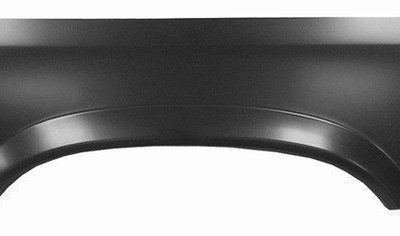 1585-147L Repair Panels Quarter Wheel Arch Driver Side 1585-147L Repair Panels Quarter Wheel Arch Driver Side