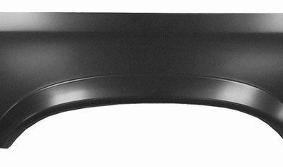 1585-148R Repair Panels Quarter Wheel Arch Passenger Side 1585-148R Repair Panels Quarter Wheel Arch Passenger Side