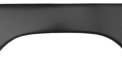 1586-148R Repair Panels Truck Box Wheel Arch Passenger Side