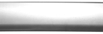 1586-171L Repair Panels Door Skin Driver Side