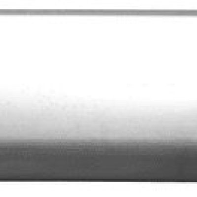1586-171L Repair Panels Door Skin Driver Side