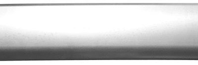 1586-172R Repair Panels Door Skin Passenger Side