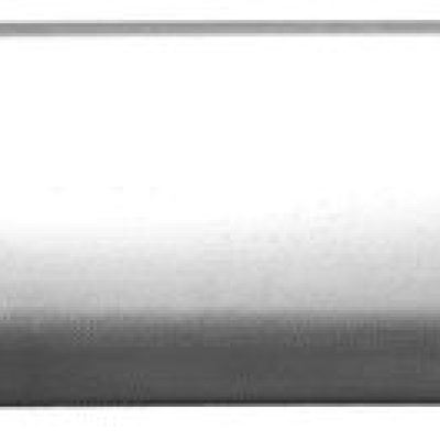 1586-172R Repair Panels Door Skin Passenger Side