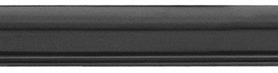 1970-103L Driver Side Rocker Panel