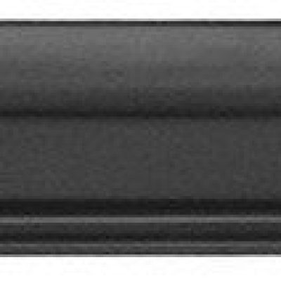 1970-103L Driver Side Rocker Panel
