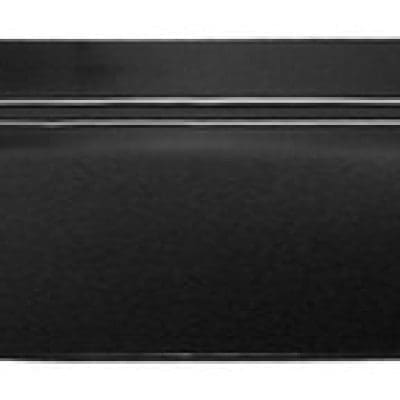 1970-172R Passenger Side Door Skin