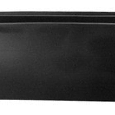 1970-178R Passenger Side Door Skin