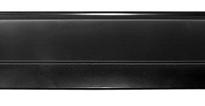 1971-171L Driver Side Door Skin 1971-171L Driver Side Door Skin
