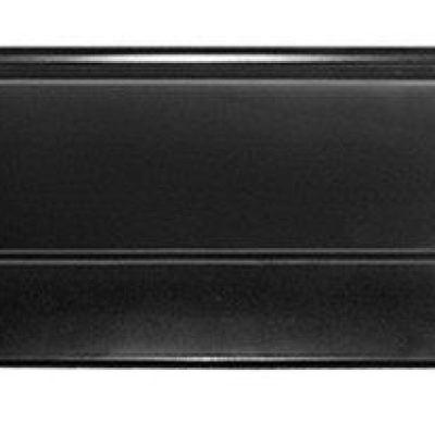 1971-172R Passenger Side Door Skin