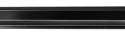1971-303L Driver/Passenger Side Rocker Panel 1971-303L Driver/Passenger Side Rocker Panel